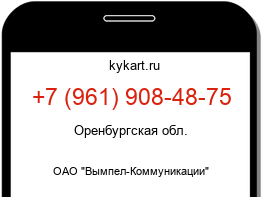 9619084875
