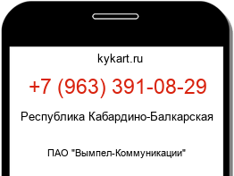 9633910829