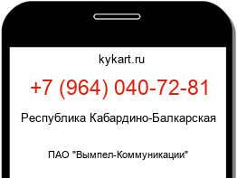 9640407281