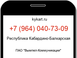 9640407309