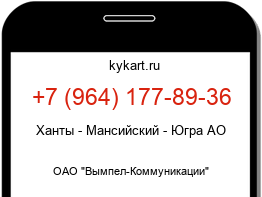 9641778936