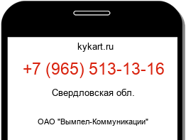 9655131316