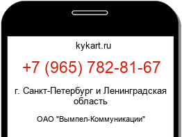 9657828167