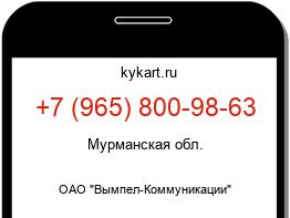 9658009863