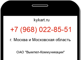 9680228551