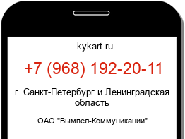9681922011