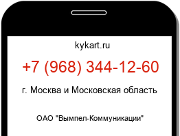 9683441260