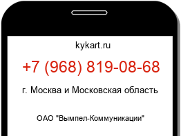 9688190868