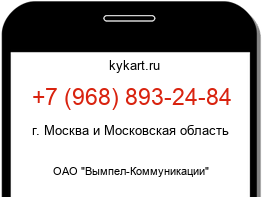 9688932484