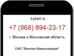 9688942317