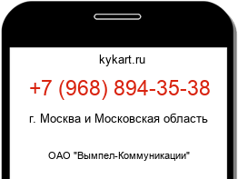 9688943538