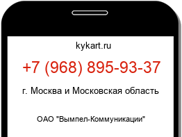 9688959337