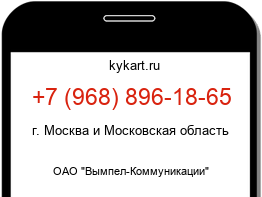 9688961865