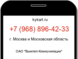 9688964233