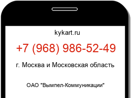 9689865249