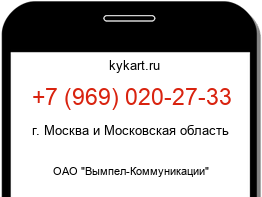 9690202733