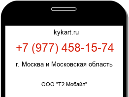 9774581574