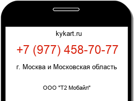9774587077