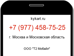 9774587525