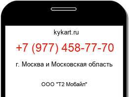 9774587770