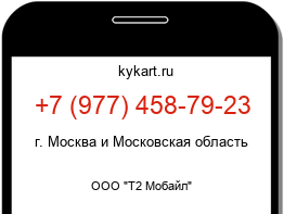 9774587923