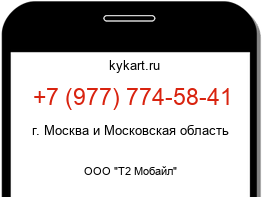 9777745841
