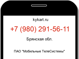 9802915611