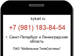 9811838454