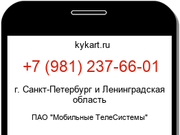 9812376601