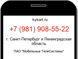 9819085522