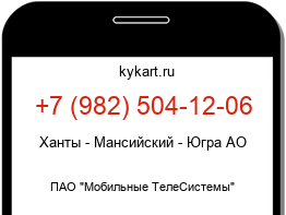 9825041206
