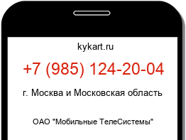 9851242004
