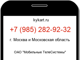 9852829232