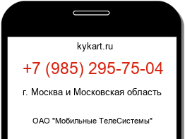 9852957504