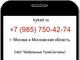 9857504274