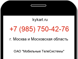 9857504276
