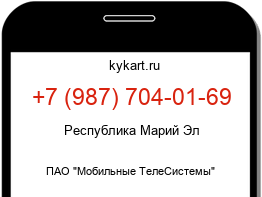 9877040169