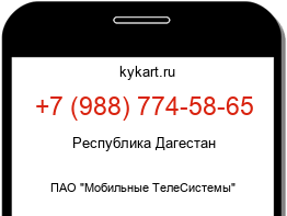 9887745865