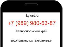 9899806387