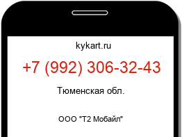 9923063243