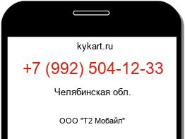 9925041233