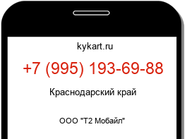 9951936988