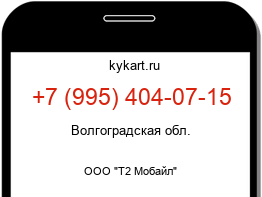 9954040715