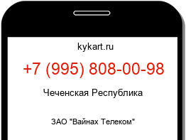 9958080098