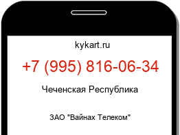 9958160634