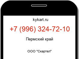 9963247210