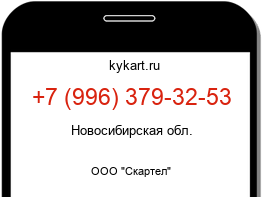 9963793253