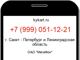 9990511221