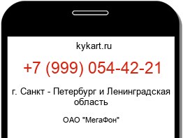 9990544221