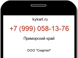 9990581376